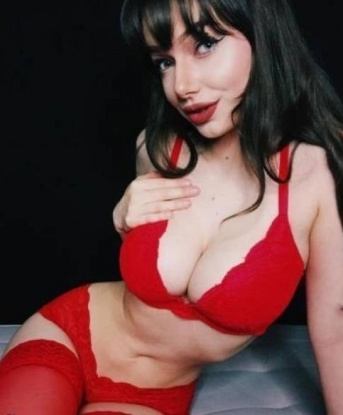 Анкета проститутки Ульяна - Фото 1, Ургаза, 29 лет, №4010