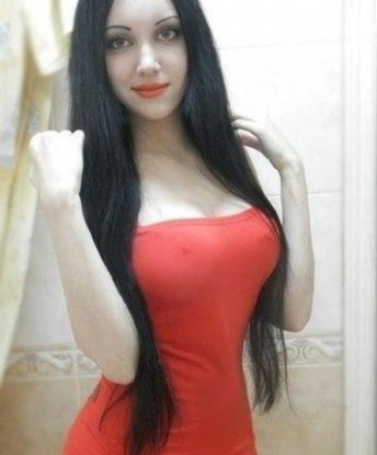 Анкета проститутки Валентина - Фото 1, Ургаза, 25 лет, №9714